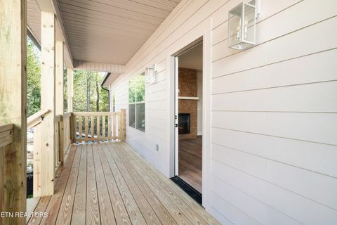 Tiny photo for 115 Walk in the Trees Drive, New Market, TN 37820 (MLS # 1318874)