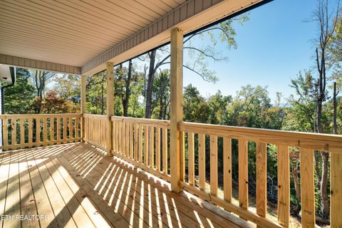 Tiny photo for 115 Walk in the Trees Drive, New Market, TN 37820 (MLS # 1318874)