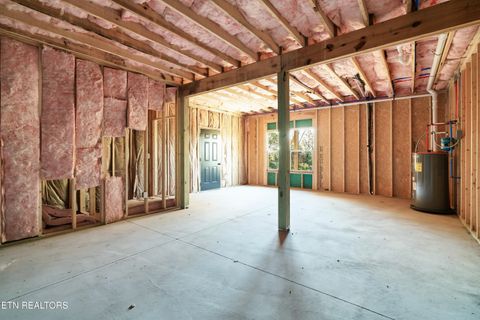 Tiny photo for 115 Walk in the Trees Drive, New Market, TN 37820 (MLS # 1318874)