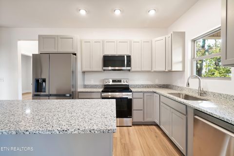 Tiny photo for 115 Walk in the Trees Drive, New Market, TN 37820 (MLS # 1318874)