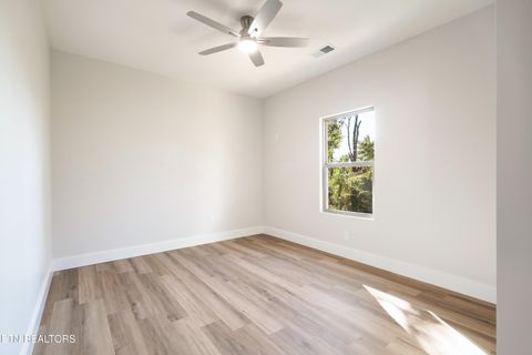 Tiny photo for 115 Walk in the Trees Drive, New Market, TN 37820 (MLS # 1318874)