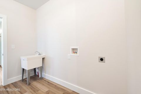 Tiny photo for 115 Walk in the Trees Drive, New Market, TN 37820 (MLS # 1318874)