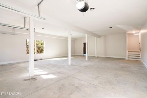 Tiny photo for 115 Walk in the Trees Drive, New Market, TN 37820 (MLS # 1318874)
