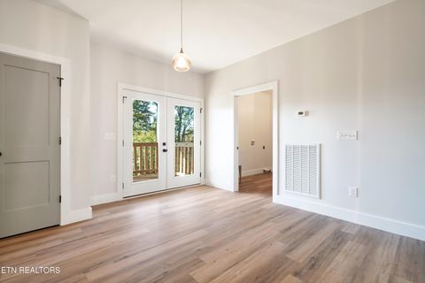 Tiny photo for 115 Walk in the Trees Drive, New Market, TN 37820 (MLS # 1318874)