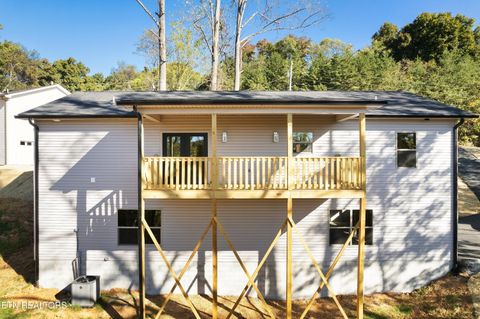 Tiny photo for 115 Walk in the Trees Drive, New Market, TN 37820 (MLS # 1318874)
