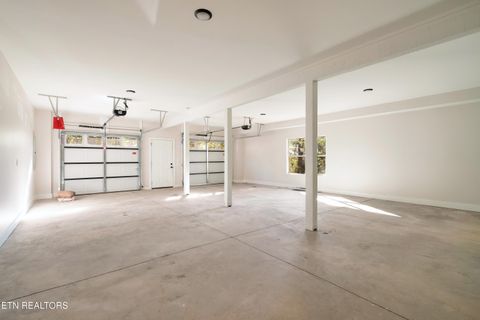 Tiny photo for 115 Walk in the Trees Drive, New Market, TN 37820 (MLS # 1318874)