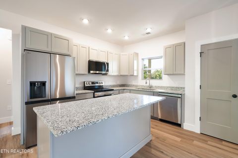 Tiny photo for 115 Walk in the Trees Drive, New Market, TN 37820 (MLS # 1318874)