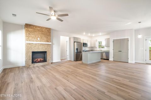 Tiny photo for 115 Walk in the Trees Drive, New Market, TN 37820 (MLS # 1318874)