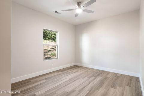 Tiny photo for 115 Walk in the Trees Drive, New Market, TN 37820 (MLS # 1318874)