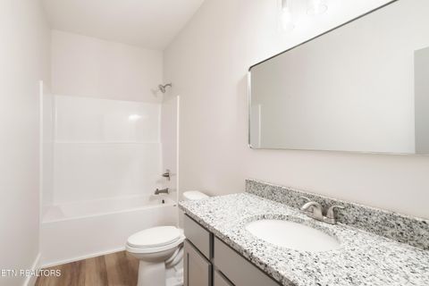 Tiny photo for 115 Walk in the Trees Drive, New Market, TN 37820 (MLS # 1318874)