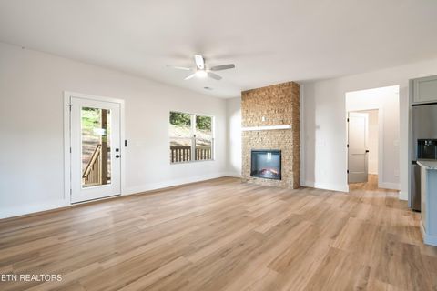 Tiny photo for 115 Walk in the Trees Drive, New Market, TN 37820 (MLS # 1318874)
