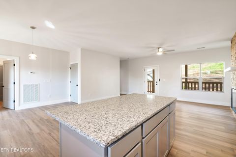 Tiny photo for 115 Walk in the Trees Drive, New Market, TN 37820 (MLS # 1318874)