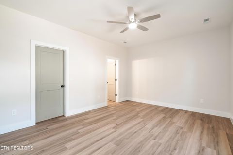 Tiny photo for 115 Walk in the Trees Drive, New Market, TN 37820 (MLS # 1318874)