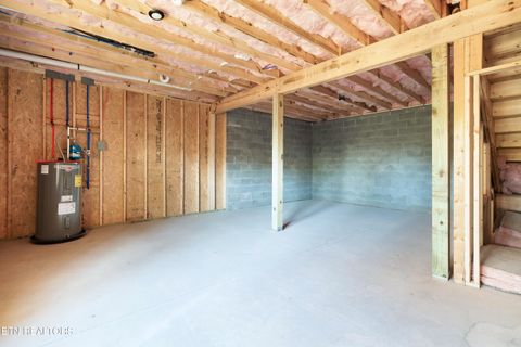 Tiny photo for 115 Walk in the Trees Drive, New Market, TN 37820 (MLS # 1318874)