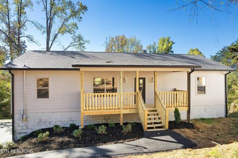 Tiny photo for 115 Walk in the Trees Drive, New Market, TN 37820 (MLS # 1318874)