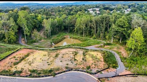 Tiny photo for 1715 Bennett Village Drive, Maryville, TN 37804 (MLS # 1330347)