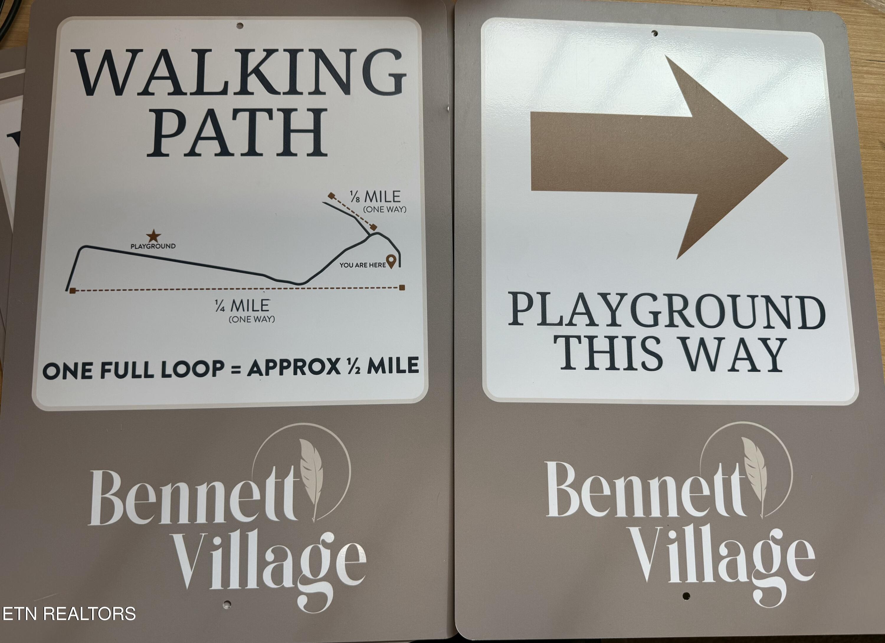 1715 Bennett Village Drive