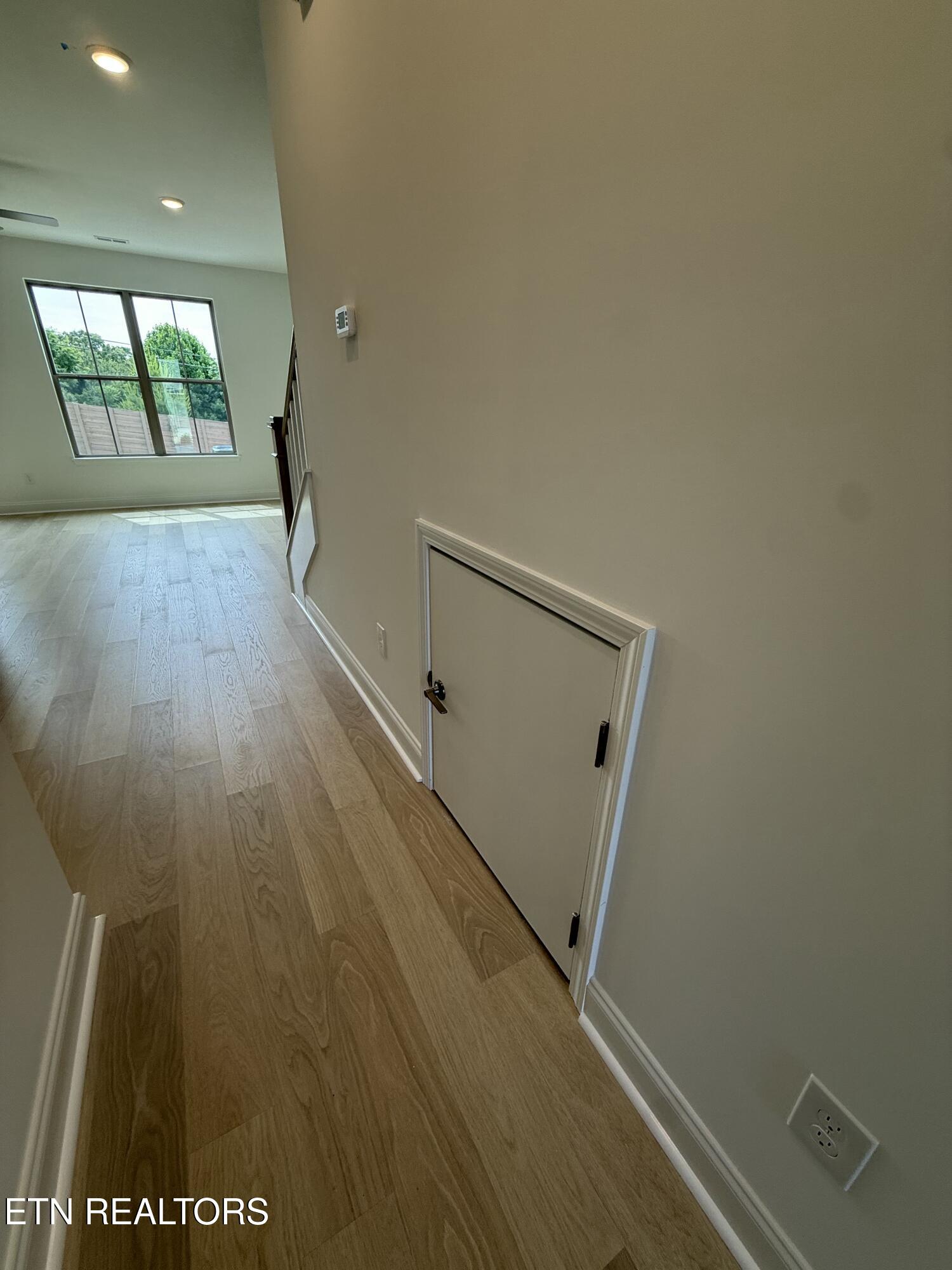 1715 Bennett Village Drive