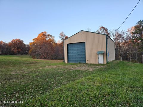 Photo of 160 Tinch Rd, Sunbright, TN 37872 (MLS # 1321592)