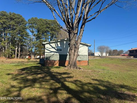 Tiny photo for 263 County Road 500, Englewood, TN 37329 (MLS # 1324678)