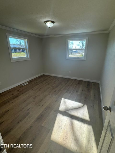 Tiny photo for 263 County Road 500, Englewood, TN 37329 (MLS # 1324678)