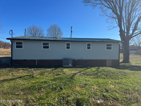 Tiny photo for 263 County Road 500, Englewood, TN 37329 (MLS # 1324678)