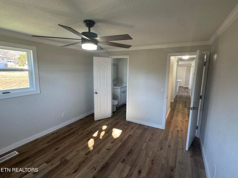 Tiny photo for 263 County Road 500, Englewood, TN 37329 (MLS # 1324678)