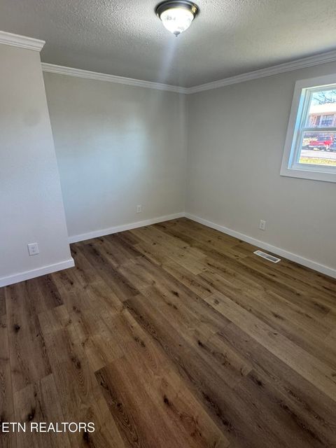 Tiny photo for 263 County Road 500, Englewood, TN 37329 (MLS # 1324678)