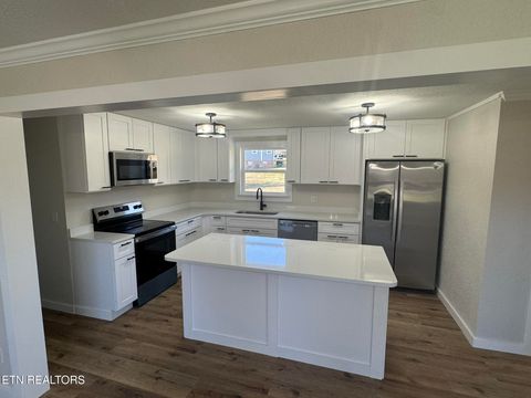 Tiny photo for 263 County Road 500, Englewood, TN 37329 (MLS # 1324678)