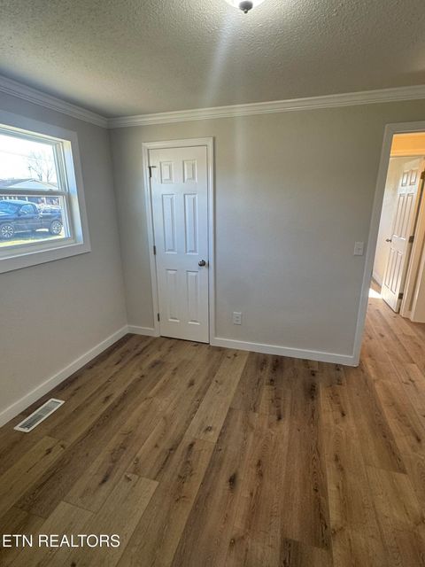 Tiny photo for 263 County Road 500, Englewood, TN 37329 (MLS # 1324678)