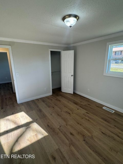 Tiny photo for 263 County Road 500, Englewood, TN 37329 (MLS # 1324678)