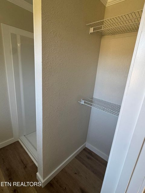 Tiny photo for 263 County Road 500, Englewood, TN 37329 (MLS # 1324678)