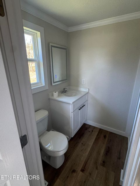 Tiny photo for 263 County Road 500, Englewood, TN 37329 (MLS # 1324678)