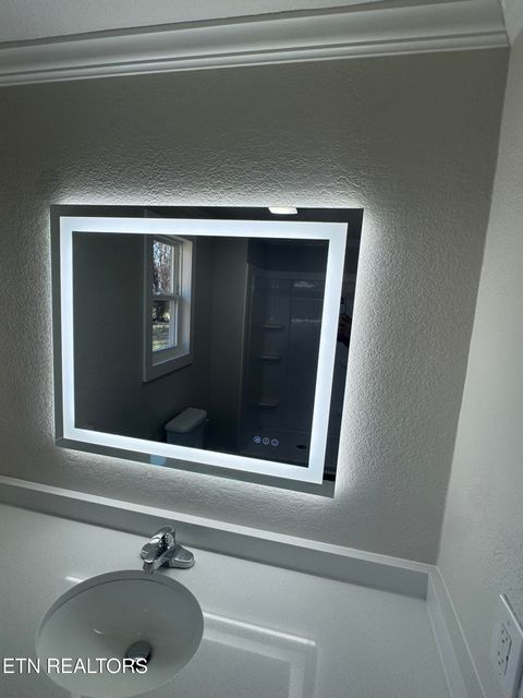 Tiny photo for 263 County Road 500, Englewood, TN 37329 (MLS # 1324678)