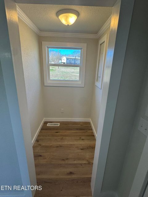 Tiny photo for 263 County Road 500, Englewood, TN 37329 (MLS # 1324678)