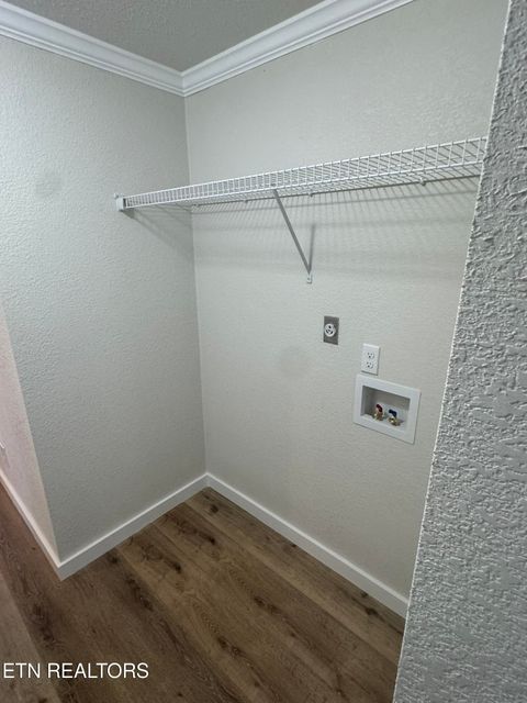 Tiny photo for 263 County Road 500, Englewood, TN 37329 (MLS # 1324678)