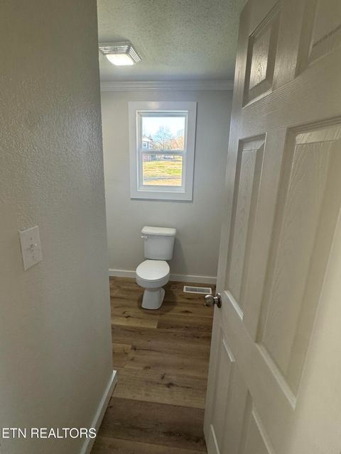 Tiny photo for 263 County Road 500, Englewood, TN 37329 (MLS # 1324678)