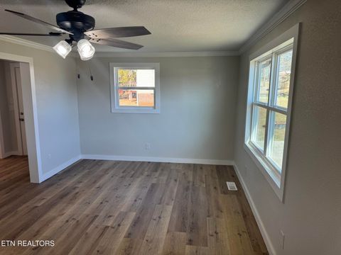 Tiny photo for 263 County Road 500, Englewood, TN 37329 (MLS # 1324678)