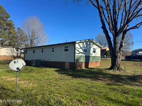 Tiny photo for 263 County Road 500, Englewood, TN 37329 (MLS # 1324678)