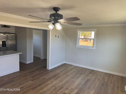 Tiny photo for 263 County Road 500, Englewood, TN 37329 (MLS # 1324678)