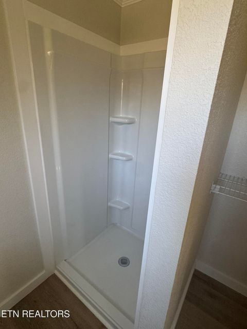 Tiny photo for 263 County Road 500, Englewood, TN 37329 (MLS # 1324678)