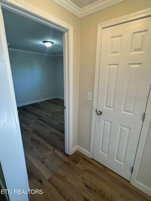 Tiny photo for 263 County Road 500, Englewood, TN 37329 (MLS # 1324678)