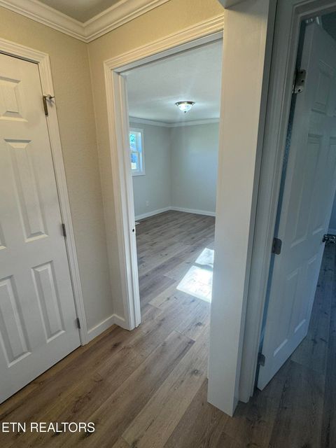 Tiny photo for 263 County Road 500, Englewood, TN 37329 (MLS # 1324678)