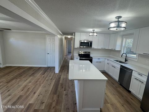 Tiny photo for 263 County Road 500, Englewood, TN 37329 (MLS # 1324678)