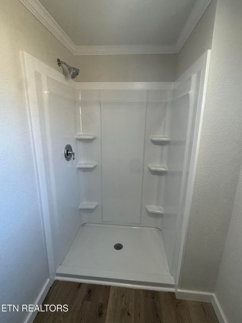 Tiny photo for 263 County Road 500, Englewood, TN 37329 (MLS # 1324678)