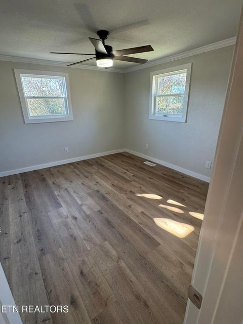 Tiny photo for 263 County Road 500, Englewood, TN 37329 (MLS # 1324678)