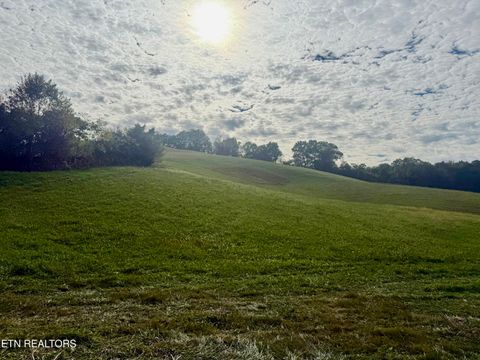Photo of HARMON Rd, New Tazewell, TN 37825 (MLS # 1317724)