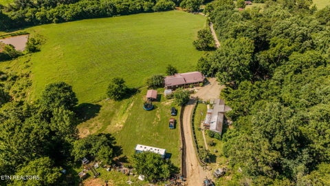 Tiny photo for 891 Tolley Hollow Rd, Newport, TN 37821 (MLS # 1335110)