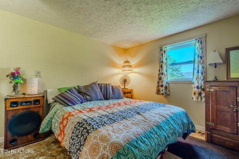 Tiny photo for 891 Tolley Hollow Rd, Newport, TN 37821 (MLS # 1335110)