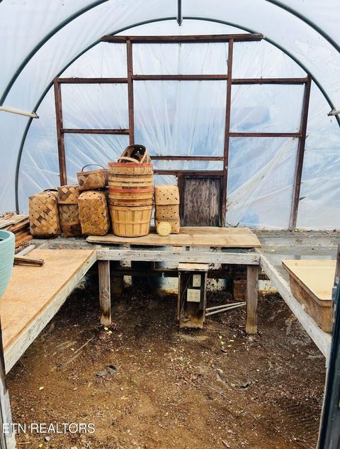 Tiny photo for 891 Tolley Hollow Rd, Newport, TN 37821 (MLS # 1335110)